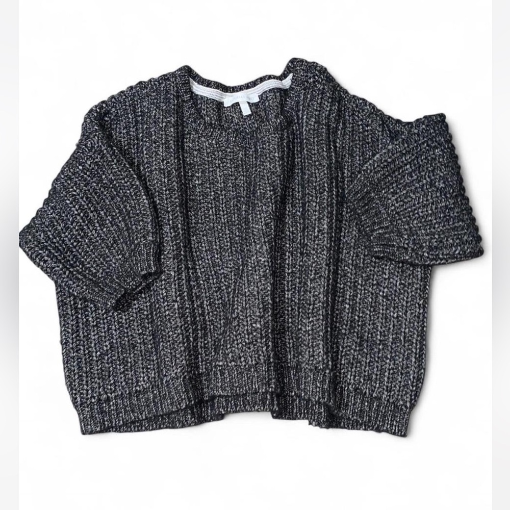 Victoria's Secret Knit Sweater